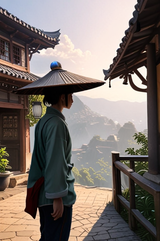 Trân Quý