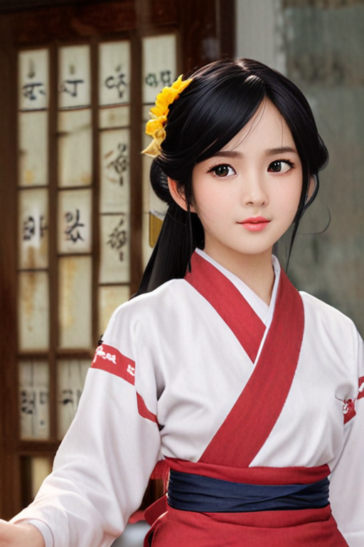 Ma Tôn Đế Vương