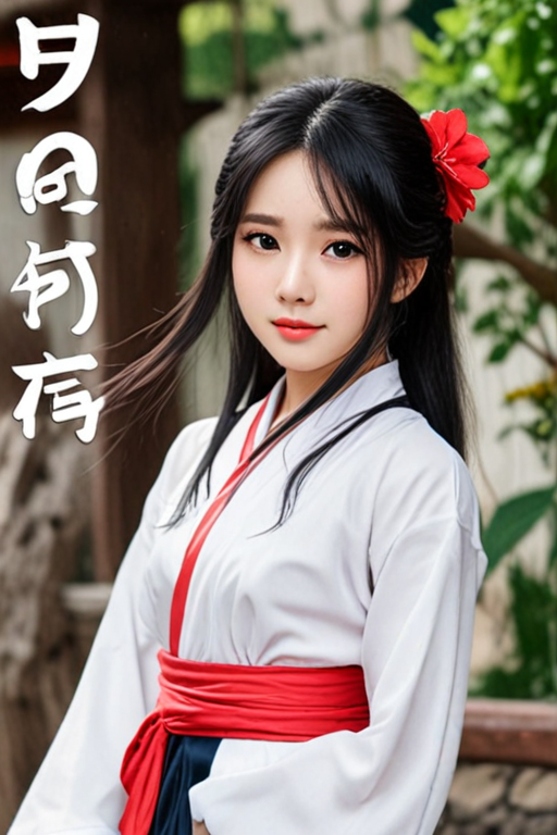 [Quyển 2] Bạn Gái Cũ Hắc Hoá Hằng Ngày
