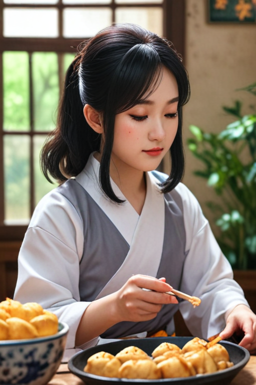 Mãi Mãi Là Bao Xa