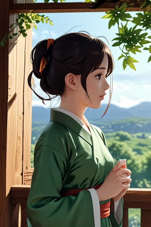 Tình Yêu Của Nàng Ế Tự Kỷ