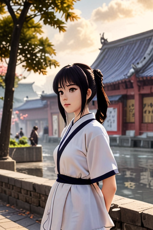 Hoàng Tử Online