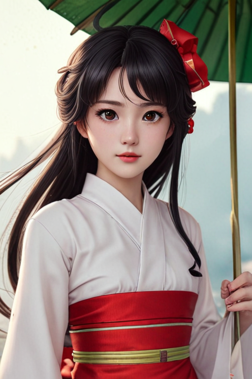 Vãn Hương Nguyệt