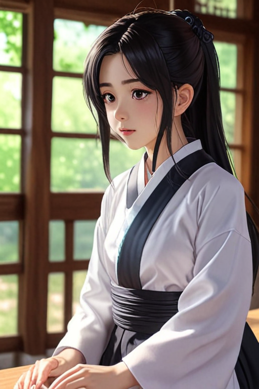 Nhân Lộ Thành Thần