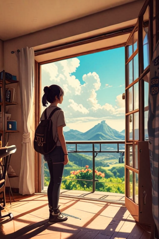 Sát Thủ Vú Em