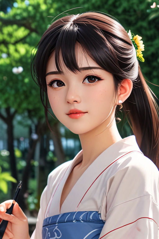 Mộ Thiếu, Vợ Cậu Lại Trọng Sinh Rồi