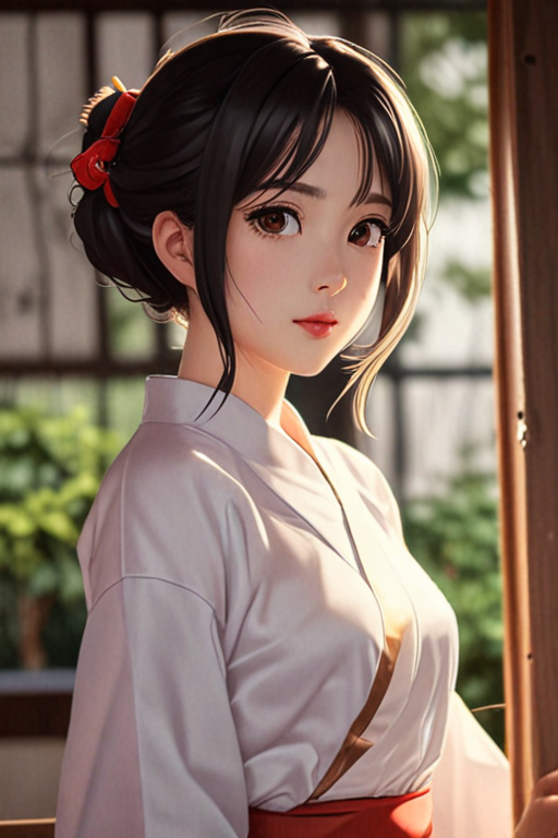 Chỉ Muốn Có Em
