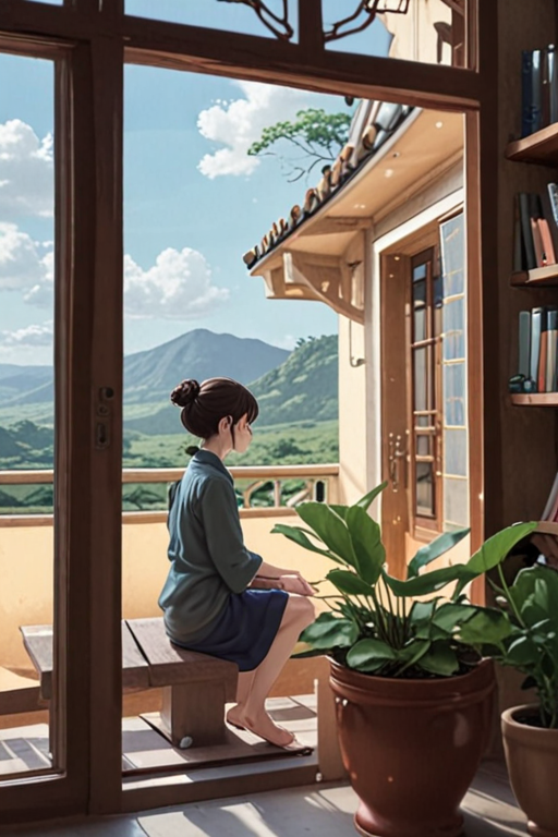 Hữu Tình Tất Ứng