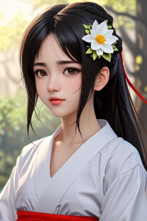 Mùa Hạ Không Trở Lại – Quyến Hy