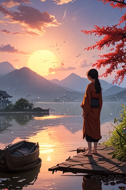 Hào Môn Thịnh Sủng, Bảo Bối Thật Xin Lỗi