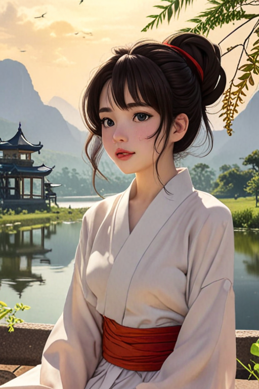Trí Thức Lưu Manh
