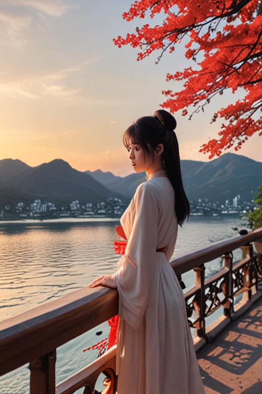 Liệu Đôi Ta Có Thể Ngừng Đau Thương
