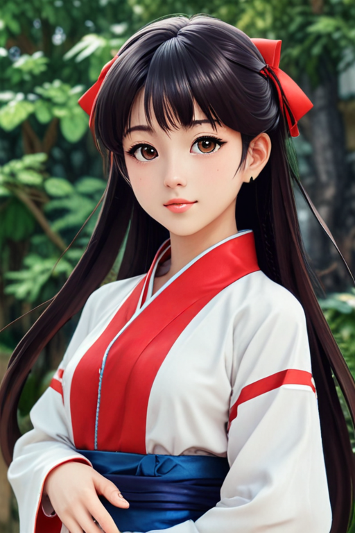 Chúng Ta Chỉ Là Bạn