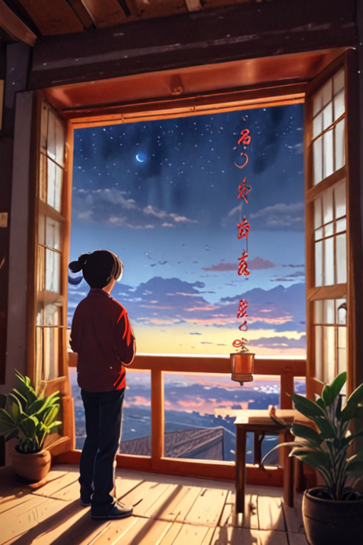 Kết Hôn Với Vợ Cũ