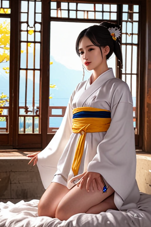 Kim Bài Ngự Trù Xuyên Qua Bạo Hồng Giới Giải Trí