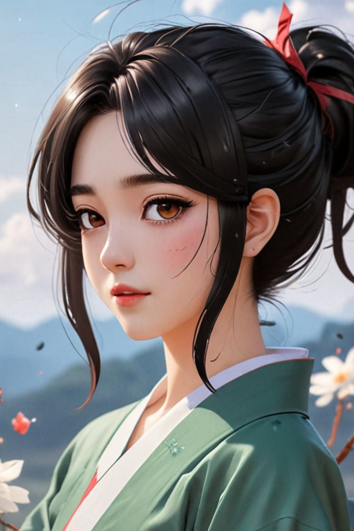 Muốn Cả Thế Giới Biết Anh Yêu Em