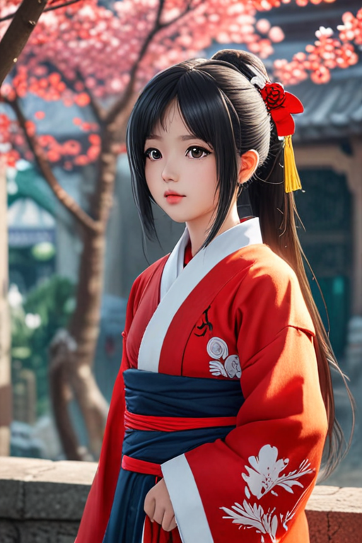 Xuân Hòa Cảnh Minh