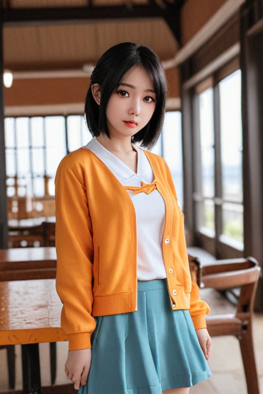 Ta Ở Taobao Tính Nhân Duyên
