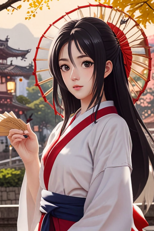 Giới Fan Có Độc