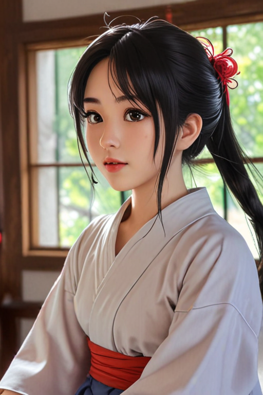 Nơi Đây Anh Chờ Em
