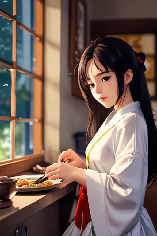 Ác Độc Nữ Công Sở