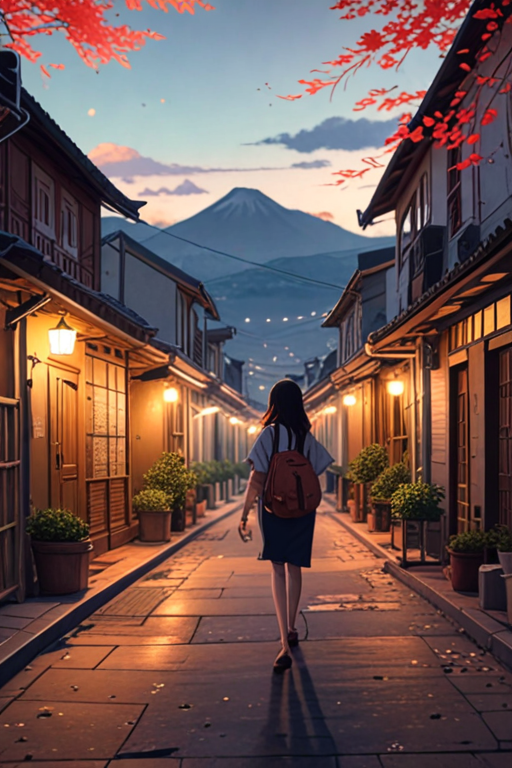 Ngoại Tình Ngọt Ngào