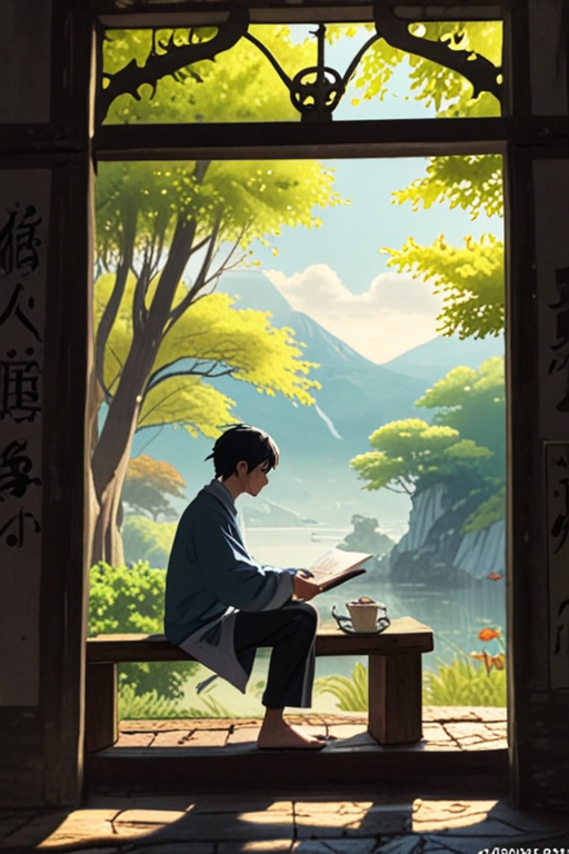 Lần Thứ Hai Tra Nam Sống Lại