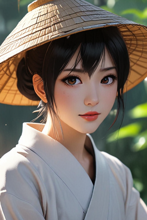 Cậu Chủ Em Sai Rồi