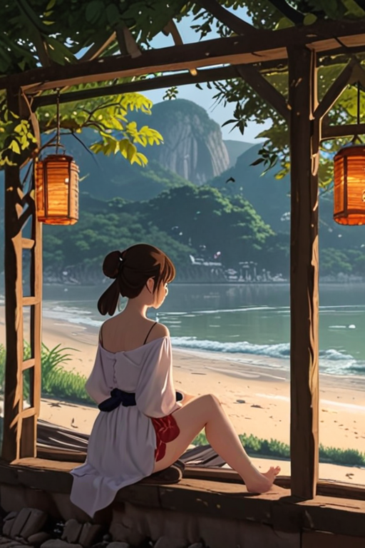 Đào Nguyệt Mỹ Nhân