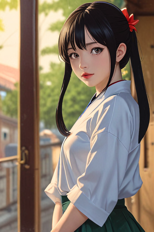 Tinh Cầu Mất Ngủ