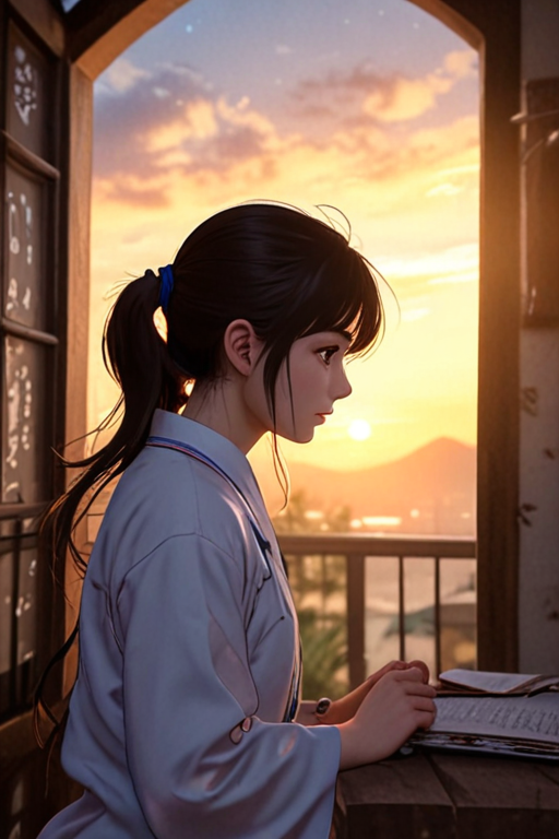 Tình Yêu Thì Ra Ấm Áp Như Vậy