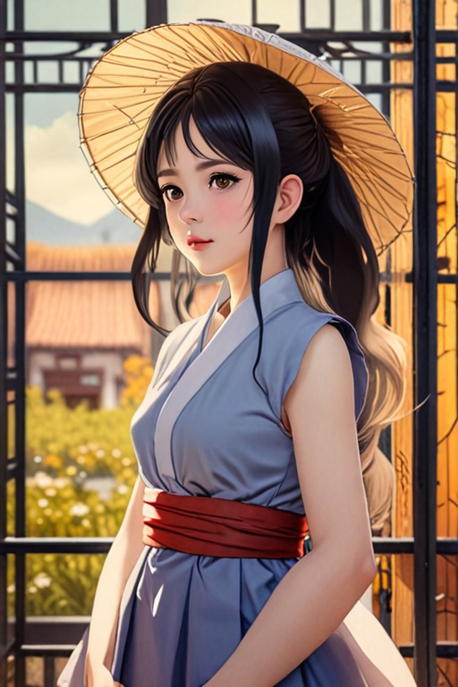 Tinh Tế Sủng Hôn