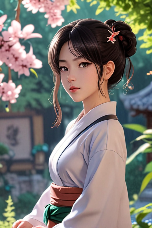 Lương Tướng
