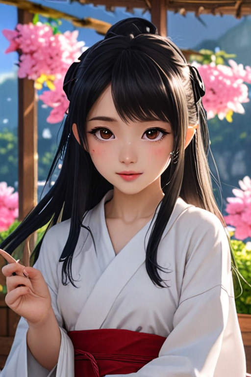 Ông Xã Là Người Thực Vật