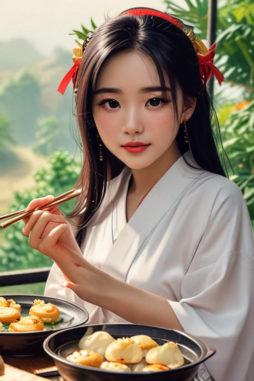 Cánh Đồng Hoang Vu – Tôi Nghe Nói