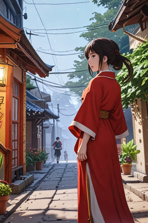 Người Định Hình Tâm Lý