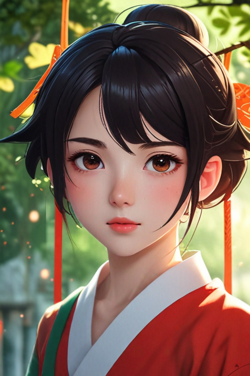 Cô Dâu Của Diêm Vương