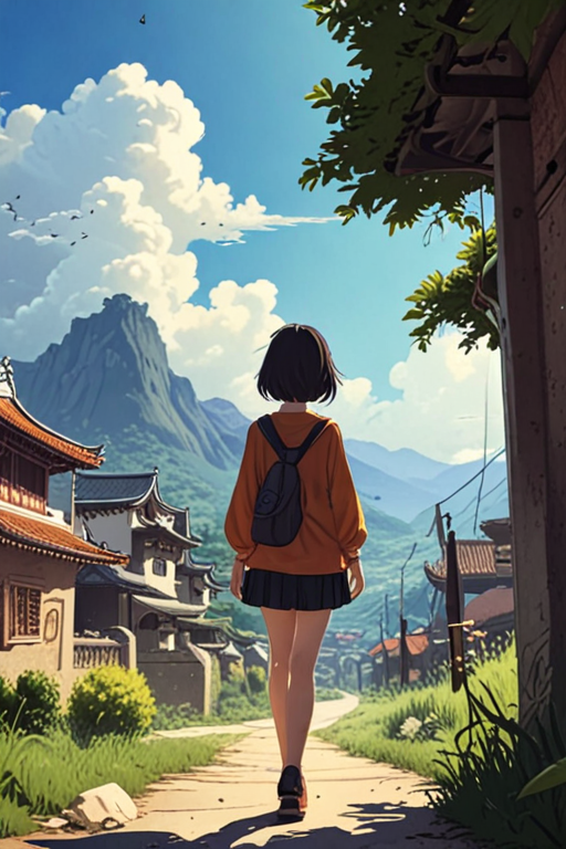 Này! Mau Buông Cô Ấy Ra