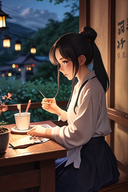 Người Chồng Tuyệt Vời