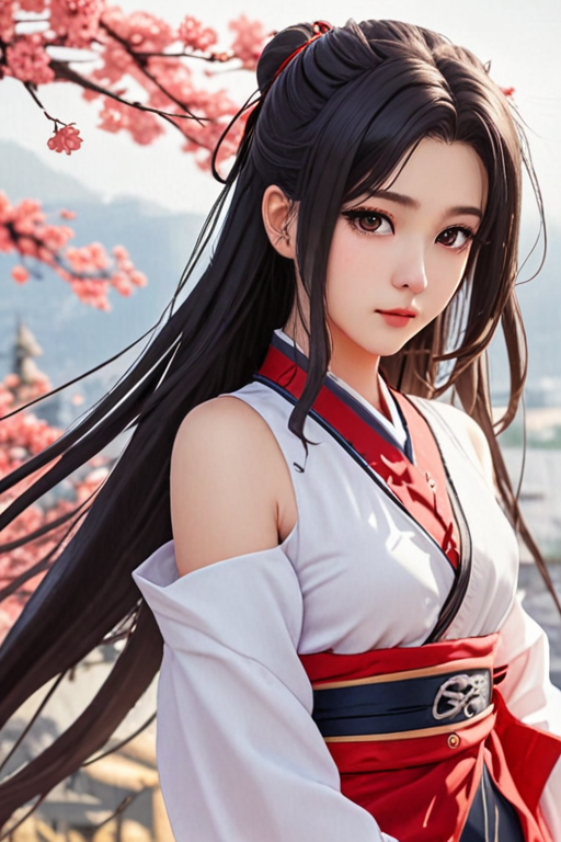 Ngày Nào Cũng Lên Hot Search