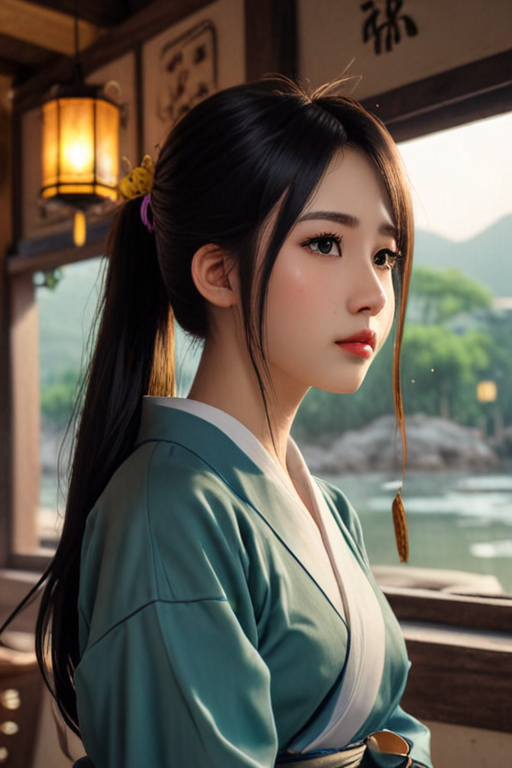 Tử Thần Vương Phi: Lãnh Khốc Tôn Chủ, Mời!