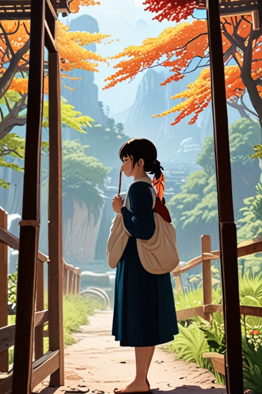 Vợ Hờ Của Tổng Tài