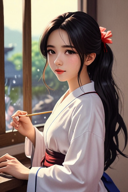 Tổng Tài Lạnh Lùng: “Mẹ Đơn Thân, Gả Cho Anh”