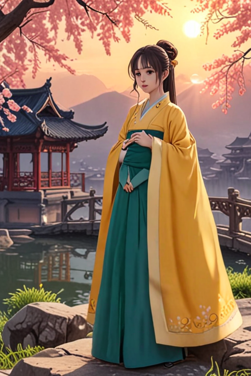 Hướng Tới Tâm Nguyện Nhân Sinh Tiến Công Chiếm Đóng
