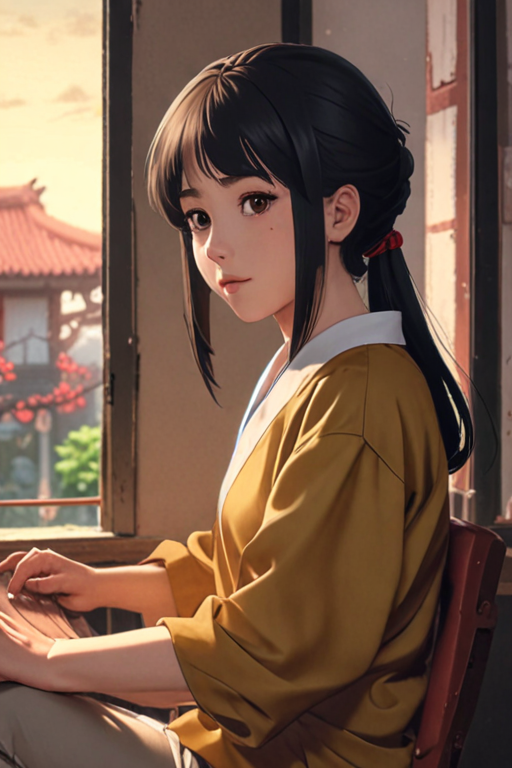 Rất Yêu, Rất Yêu Em