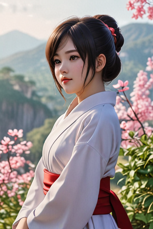 Thương Sinh Phù