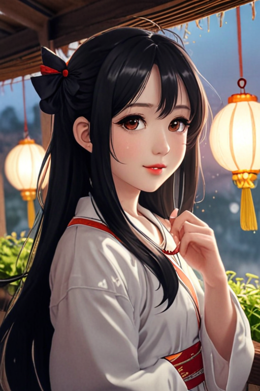 Nữ Phụ Cá Mặn Nằm Thắng Ở Niên Đại Văn