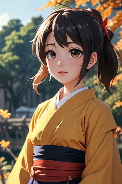 Câu Được Người Đàn Ông Quyến Rũ