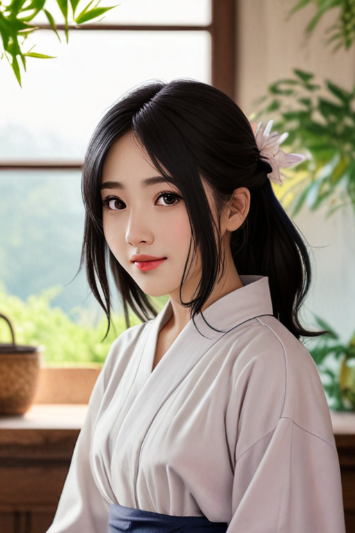 Ngày Anh Mãi Yêu Em