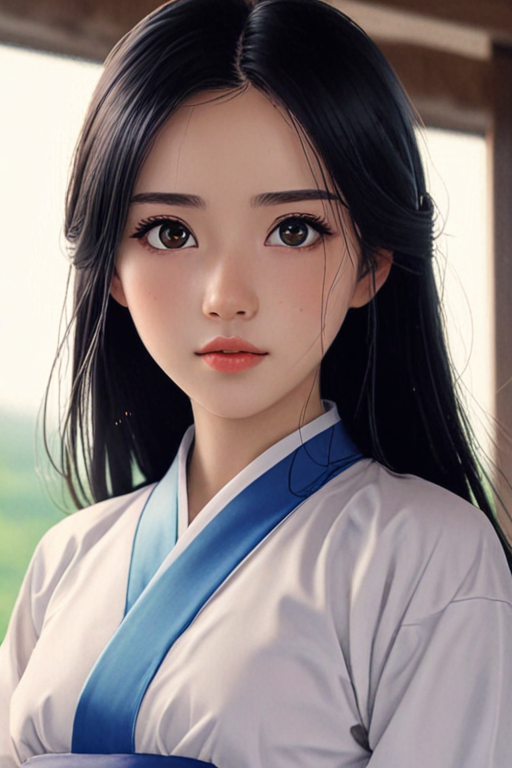 Xuyên Qua Làm Nữ Phụ Kiêu Ngạo